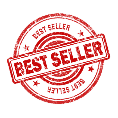 Best Sellers