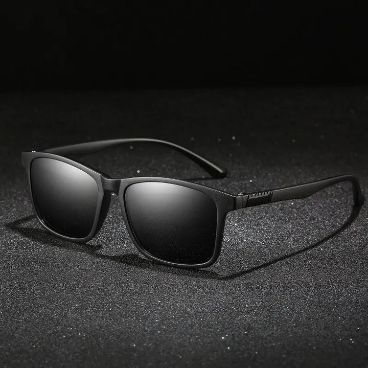 Polarized Sunglasses For Men And Women Driving Glasses Fishing Glasses Classic Sports Glasses